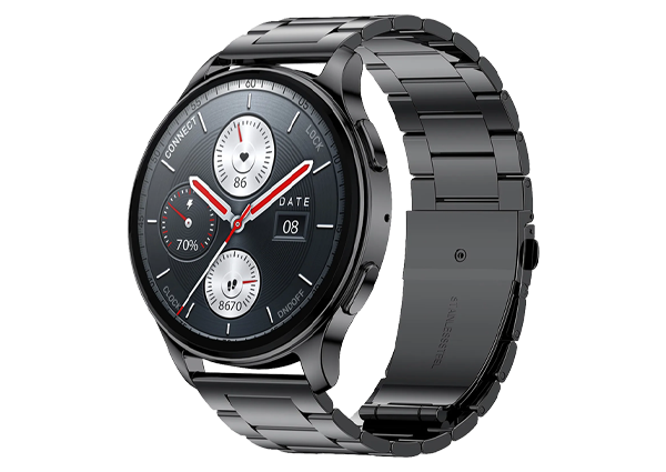 Amazfit Pop 3R